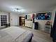 430 Gillings, Gurnee, IL 60031