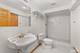 4N468 S Robert Frost, St. Charles, IL 60175