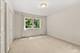 4N468 S Robert Frost, St. Charles, IL 60175