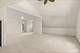 4N468 S Robert Frost, St. Charles, IL 60175