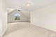 4N468 S Robert Frost, St. Charles, IL 60175