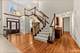 4N468 S Robert Frost, St. Charles, IL 60175