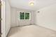 4N468 S Robert Frost, St. Charles, IL 60175