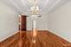 4N468 S Robert Frost, St. Charles, IL 60175
