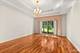 4N468 S Robert Frost, St. Charles, IL 60175
