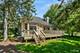 4N468 S Robert Frost, St. Charles, IL 60175