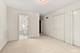 4N468 S Robert Frost, St. Charles, IL 60175