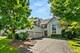 4N468 S Robert Frost, St. Charles, IL 60175