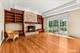4N468 S Robert Frost, St. Charles, IL 60175
