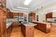 4N468 S Robert Frost, St. Charles, IL 60175