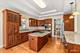 4N468 S Robert Frost, St. Charles, IL 60175