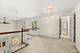 4N468 S Robert Frost, St. Charles, IL 60175