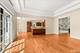 4N468 S Robert Frost, St. Charles, IL 60175