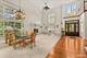 4N468 S Robert Frost, St. Charles, IL 60175