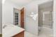 4N468 S Robert Frost, St. Charles, IL 60175