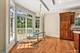 4N468 S Robert Frost, St. Charles, IL 60175