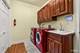 4N468 S Robert Frost, St. Charles, IL 60175
