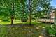 4N468 S Robert Frost, St. Charles, IL 60175