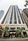 200 N Dearborn Unit 801, Chicago, IL 60601