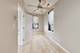 1532 N Greenview Unit 2F, Chicago, IL 60642