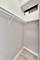 1532 N Greenview Unit 2F, Chicago, IL 60642