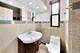 1532 N Greenview Unit 2F, Chicago, IL 60642
