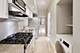 1532 N Greenview Unit 2F, Chicago, IL 60642