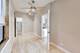 1532 N Greenview Unit 2F, Chicago, IL 60642