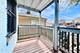 1532 N Greenview Unit 2F, Chicago, IL 60642