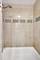 1532 N Greenview Unit 2F, Chicago, IL 60642
