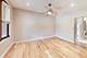 1532 N Greenview Unit 2F, Chicago, IL 60642