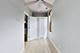 1532 N Greenview Unit 2F, Chicago, IL 60642