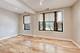 1532 N Greenview Unit 2F, Chicago, IL 60642