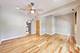 1532 N Greenview Unit 2F, Chicago, IL 60642
