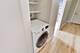 1532 N Greenview Unit 2F, Chicago, IL 60642