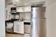 1532 N Greenview Unit 2F, Chicago, IL 60642