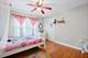 740 N Michigan, Elmhurst, IL 60126