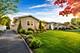 740 N Michigan, Elmhurst, IL 60126