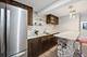740 N Michigan, Elmhurst, IL 60126