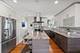 740 N Michigan, Elmhurst, IL 60126