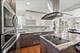 740 N Michigan, Elmhurst, IL 60126