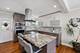 740 N Michigan, Elmhurst, IL 60126