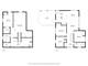 740 N Michigan, Elmhurst, IL 60126