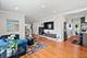 740 N Michigan, Elmhurst, IL 60126