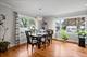 740 N Michigan, Elmhurst, IL 60126