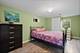 740 N Michigan, Elmhurst, IL 60126