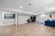 740 N Michigan, Elmhurst, IL 60126