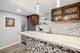 740 N Michigan, Elmhurst, IL 60126