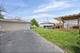 740 N Michigan, Elmhurst, IL 60126