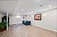 740 N Michigan, Elmhurst, IL 60126